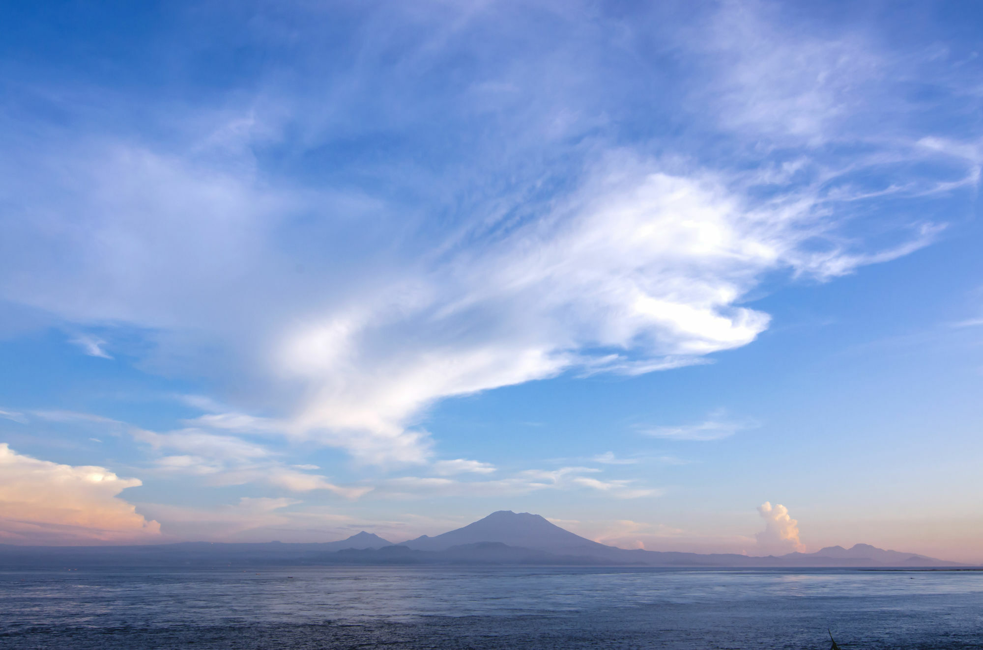 Sedok Jineng Villa Lembongan Εξωτερικό φωτογραφία